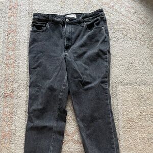 Abercrombie & Fitch jeans